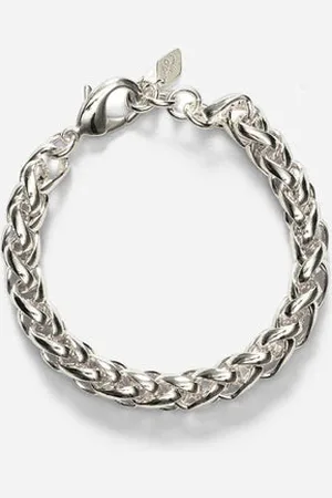 Anni Lu Liquid Bracelet