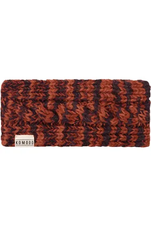 KOMODO - Cloud Headband Space Dye