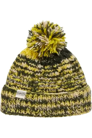 KOMODO Alpine Hat Space Dye