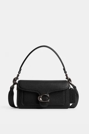 Coach Tabby 20 Shoulder Bag Size: Os, Col: - Os