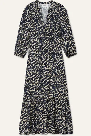 Bash Agatha Dress - 1/s