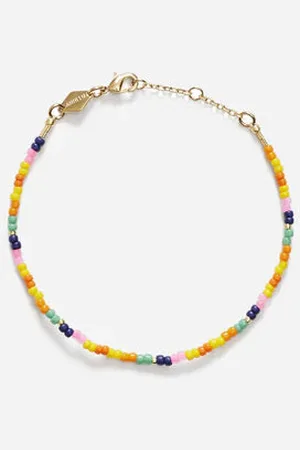 Anni Lu Maybe Baby Bracelet