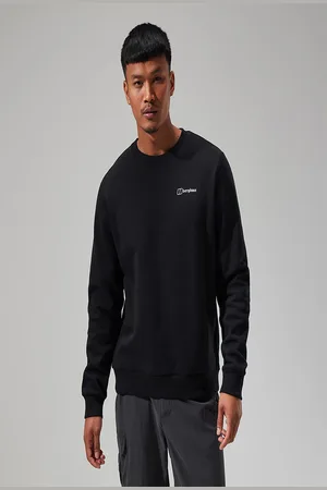 Berghaus Men
