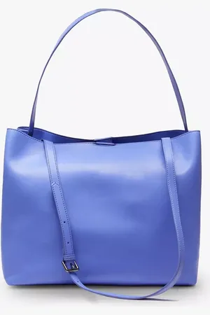 CKS Large Mayaxl Shopper