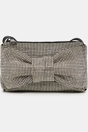 Essentiel Antwerp Grillo Evening Bag