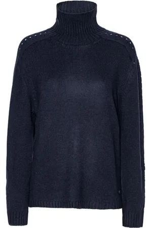 Beta Studios Jenny Jumper - - Xs