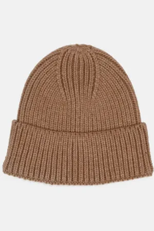 Sui Ava Nico Beanie