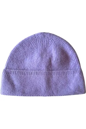 ida degliame Bonnet Georgia - Lavance