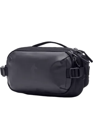 COTOPAXI U Allpa X 1.5l Hip Pack