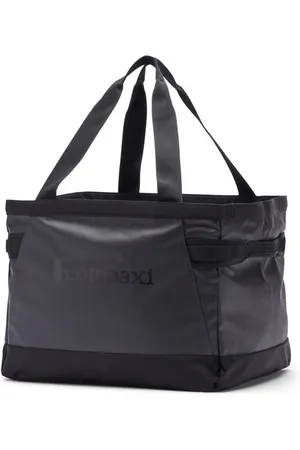 COTOPAXI Allpa 30l Gear Hauler Tote