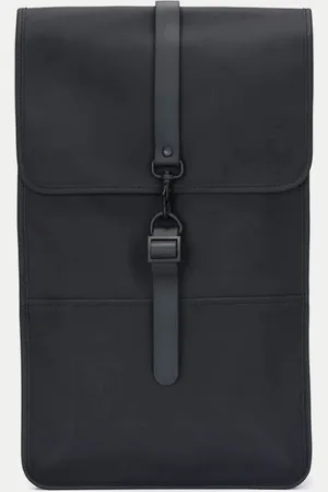Rains Backpack