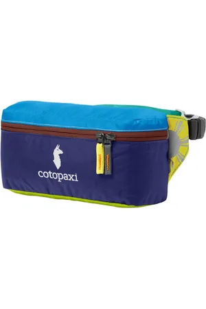 COTOPAXI U Bataan 3lhip Pack Del Dia - Assorted Colours