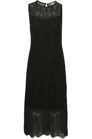 FRANSA Cate Dress - - Xs