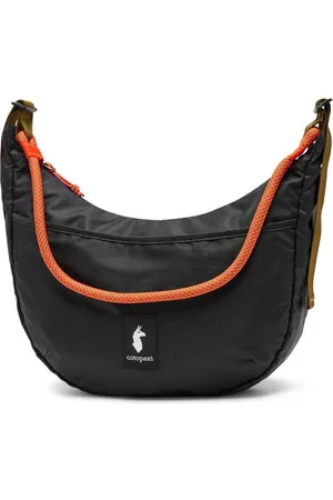 COTOPAXI Trozo 8l Shoulder Bag Cada Dia
