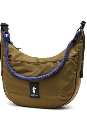 COTOPAXI Trozo 8l Shoulder Bag Cada Dla