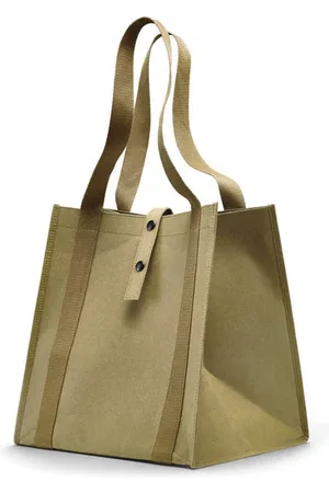 Hayashi Paper Shopper - Dust