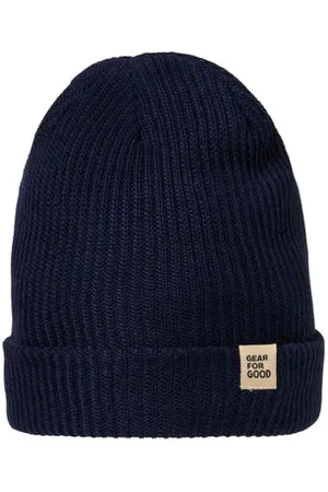 COTOPAXI Wharf Beanie (Maritime)