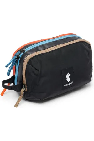 COTOPAXI Nido Accessory Bag Cada Dia