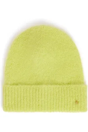 Des Petits Hauts Alou Hat - Neon - Os