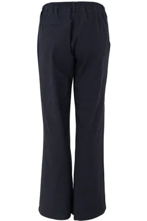 Black Colour Bcavenue Box Pants - - Xs/s