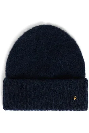 Des Petits Hauts Alou Hat - - Os