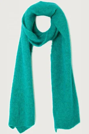 American Vintage East Scarf - Duck