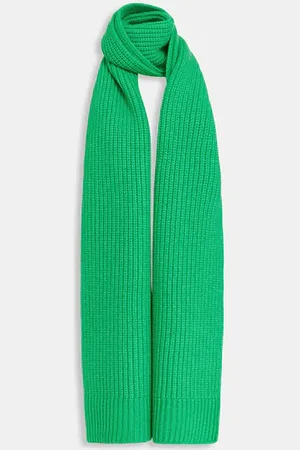 Essentiel Antwerp Gonovan Scarf