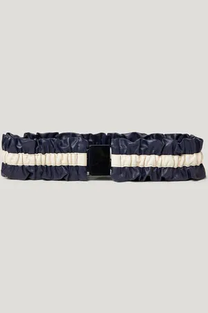 Baum und Pferdgarten Lale Belt - M/l