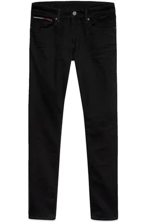 Tommy Hilfiger Tommy Jeans Scanton Slim Jeans - New Stretch - 30/32