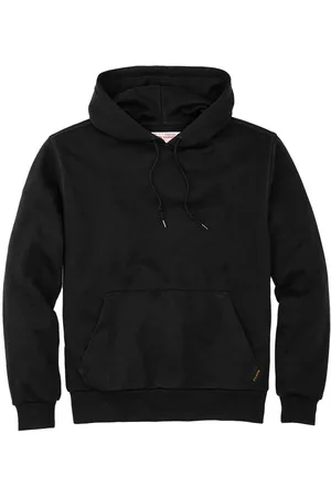 Filson Prospector Hoodie - - Large
