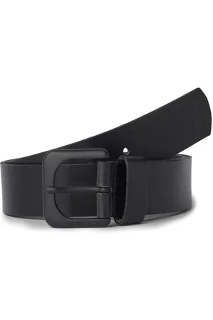 G-Star G-star Zed Leather Belt - - 95