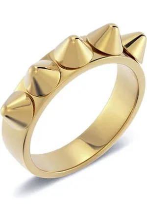 Edblad Peak Ring Single - M