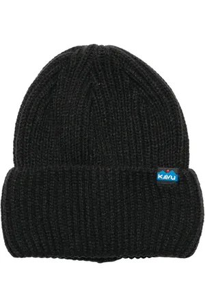 Kavu Trawler Beanie - - One Size