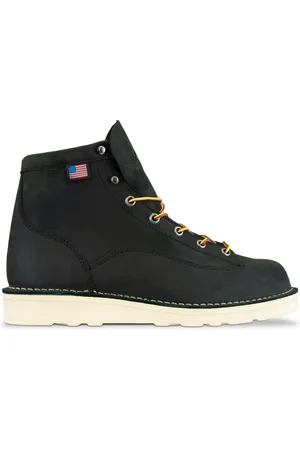 Danner Bull Run Boot - - Uk 7