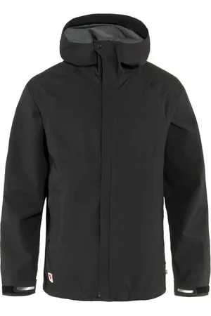 Fjällräven High Coast Hydratic Trail Jacket - - Small