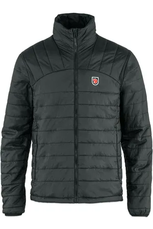 Fjällräven Expedition X-latt Jacket - - Small