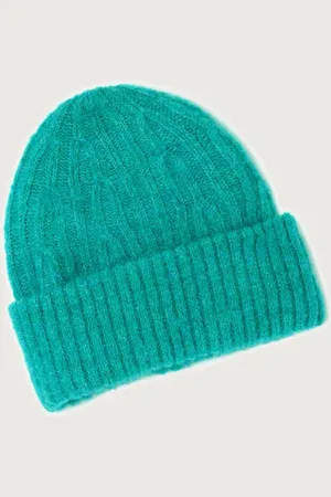 American Vintage East Beanie - Duck