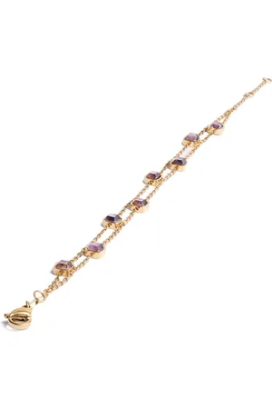 Didyma Bijoux Edo Bracelet