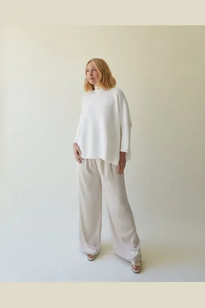 Chalk Studio Vicki Jumper