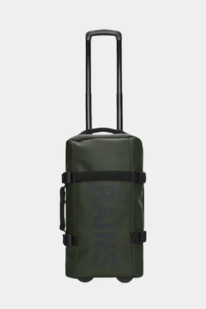 Rains Texel Cabin Bag - Os