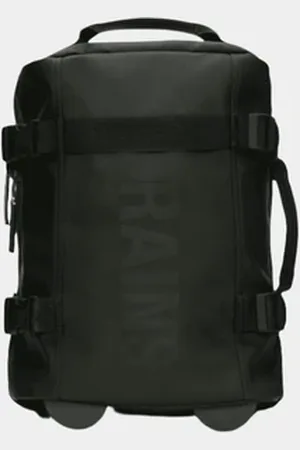 Rains Texel Cabin Bag Mini - - Os