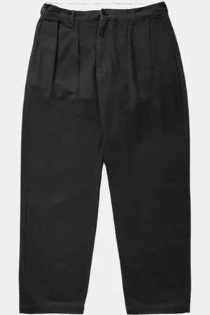 Service Works Canvas Part Timer Pant - - M