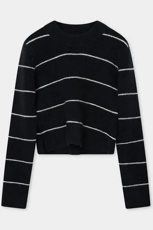 DAY Birger et Mikkelsen Gaby Jumper - S