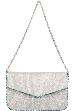 Beck Söndergaard Lustrous Paradi Bag
