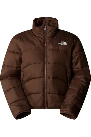 The North Face Doudoune - M