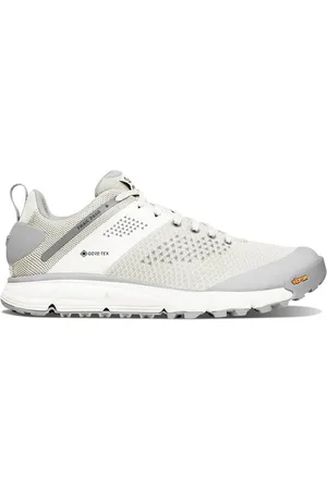 Danner Trail 2650 Mesh Gtx Trainer - Ghost - Uk 8