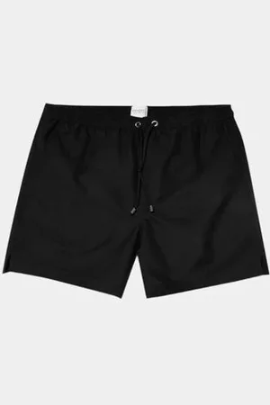 Sunspel Swim Short - Xl
