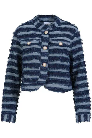 Coster Copenhagen Jacket - 36