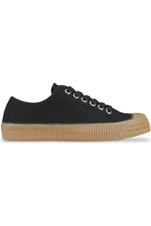 Novesta Star Master Trainers - /transparent Gum - Eur 41