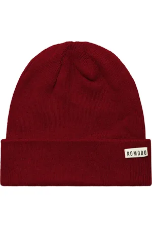 KOMODO Town Hat